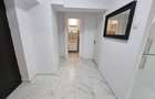 Apartament cu 2 camere decomandat în Iancului - 8
