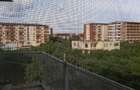 Apartament de vanzare - 3