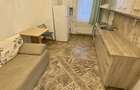 Inchiriez apartament in Giroc , parter . - 5