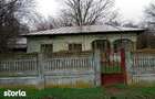 Casa si teren Loc. Slobozia, com. Popesti, jud. Arges - 7