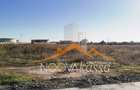 Teren Construcții de 15000 mp, în Exterior Nord - 3
