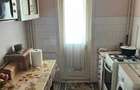 Apartament cu 2 camere decomandat în Central - 4