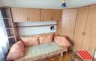 Apartament cu 3 camere semidecomandat în Semicentral - 7