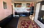 Apartament cu 2 camere semidecomandat în Burdujeni - 1