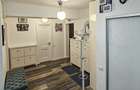 Apartament cu 4 camere decomandat în Tomis Nord - 6