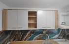 Apartament 2 camere, complet renovat zona Nord, Ploie?ti - 5