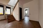 Casa Tip Duplex D+P+M. ,NOU ,finisata, situata in cartierul Gruia! - 24