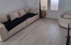 Vand apartament Militari residence - 1