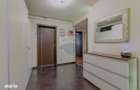 Apartament special | 137.36mp utili | 143mp utili totali | 2009 - 7