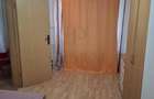 Apartament cu 2 camere semidecomandat în Blașcovici - 3