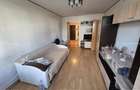 Apartament cu 3 camere semidecomandat în Teiul Doamnei - 1