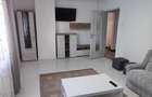 Apartament 4 camere,Propietar, de inchiriat Pitesti central Popa Sapca - 2