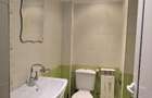 Apartament de vanzarre zona Telegrafului - 3