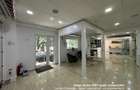Spatiu comercial, 122mp, in spate la Silk District - 4