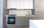 Apartament cu 2 camere decomandat în Torontalului - 4
