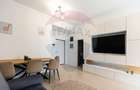 Apartament cu 2 camere în Sisești - 4