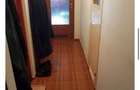 Casă cu 4 camere cu Teren 900 Mp în Giurgiului - 3