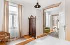 Apartament cu 3 camere decomandat în Central - 2