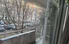 Vand apartament de 2 camere situat in zona Bdul Obregia, - 7