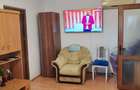 Apartament cu 2 camere în Abator - 4