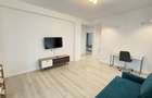 Apartament cu 3 camere decomandat în Mănăștur - 18