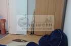 Apartament cu 2 camere decomandat în Gară - 5