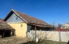 Vand casa in localitatea Ghilad - 6