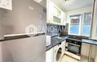 Apartament 2 cam semi decomandate Piata 1 Mai Iris - 2