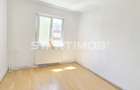 Apartament cu 2 camere semidecomandat în Electroprecizia - 5