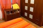 Apartament cu 2 camere decomandat în Alexandru cel Bun - 3