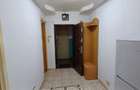 Garsonieră decomandată în Berceni - 6