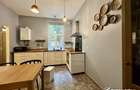 Apartament cu 2 camere semidecomandat în Semicentral - 10