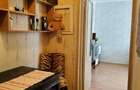Apartament cu 2 camere decomandat în Rahova - 1