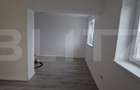 Apartament 2 camere, complet renovat Gaesti - 5