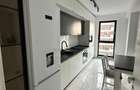 Apartament cu 2 camere decomandat în Apusului - 1