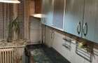Apartament 3 camere semidec, mobilatet.1/4 langa metrou, - 5