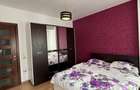Apartament cu 2 camere în Primo - 4