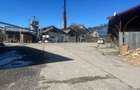 Spatiu comercial de inchiriat - 4