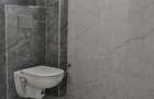 Apartament cu 2 camere decomandat în Central - 11