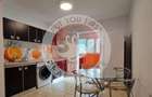 Apartament cu 2 camere decomandat în Lujerului - 1 Apartament cu 2 camere decomandat în Lujerului - 1