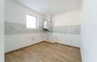 Apartament cu 3 camere decomandat în Sânpetru - 16