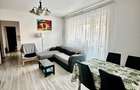 Apartament cu 3 camere semidecomandat în Titan - 2