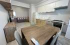 Apartament 2 camere + parcare subterana Gara - 15 min Universitatea A - 4