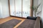Apartament cu 2 camere decomandat în Între Lacuri - 6