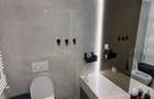 Apartament cu 2 camere decomandat în Pipera - 13