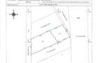 Teren intravilan, 6085 mp, Deschdere la DJ100- 52ml , Proprietar - 3