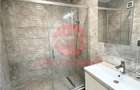 Studio Solid Residence Butoaie cu Vedere la Lac - Loc de parcare Subte - 6