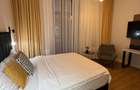 Apartament cu 5 camere decomandat în Magheru - 9