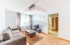 Apartament cu 3 camere decomandat în Ultracentral - 1