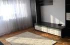 Garsonieră decomandată în Unirii - 14